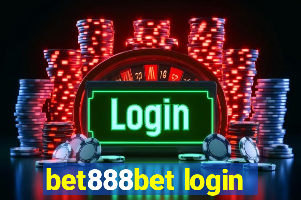 bet888bet login